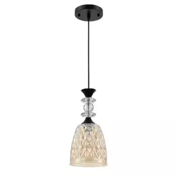 Подвесной светильник Lumion Suspentioni Elenika 8056/1A