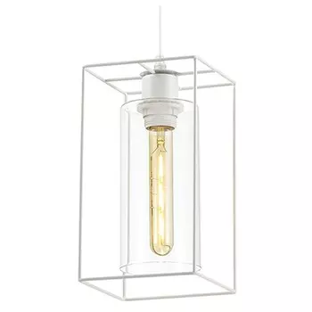 Подвесной светильник Lumion Suspentioni Elliot 3732/1