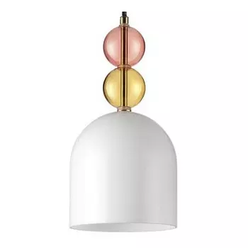 Подвесной светильник Lumion Suspentioni Gillian 4589/1A