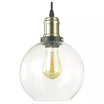 Подвесной светильник Lumion Suspentioni Kit 3684/1