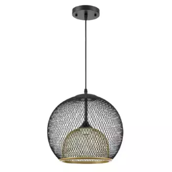 Подвесной светильник Lumion Suspentioni Leonela 8052/1A