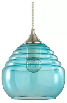 Подвесной светильник Lumion Suspentioni Lester 5287/1