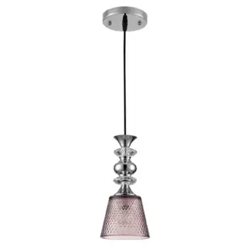 Подвесной светильник Lumion Suspentioni Manola 8048/1A