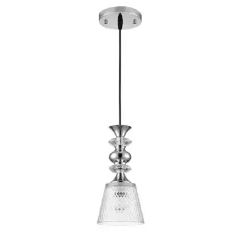 Подвесной светильник Lumion Suspentioni Manola 8049/1A