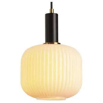 Подвесной светильник Lumion Suspentioni Merlin 4452/1