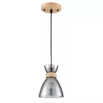 Подвесной светильник Lumion Suspentioni Mirabela 8050/1A