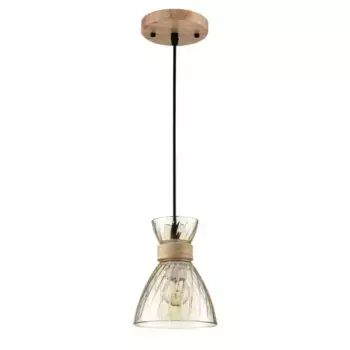 Подвесной светильник Lumion Suspentioni Mirabela 8051/1A