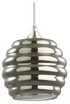 Подвесной светильник Lumion Suspentioni Monty 5284/1