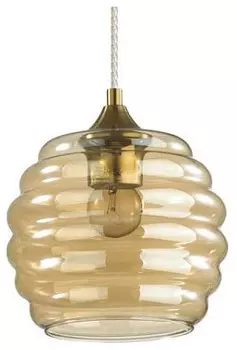 Подвесной светильник Lumion Suspentioni Monty 5285/1