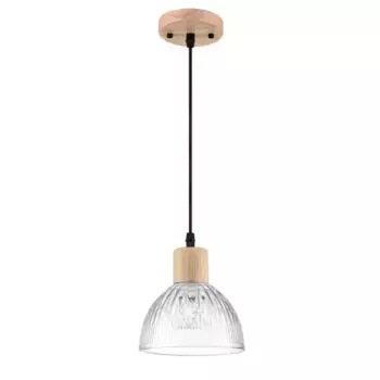 Подвесной светильник Lumion Suspentioni Natana 8055/1A