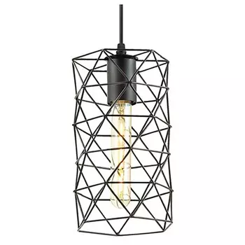 Подвесной светильник Lumion Suspentioni Olaf 3729/1