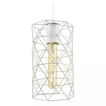 Подвесной светильник Lumion Suspentioni Olaf 3730/1