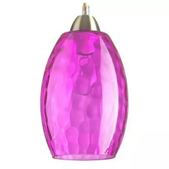 Подвесной светильник Lumion Suspentioni Sapphire 4487/1