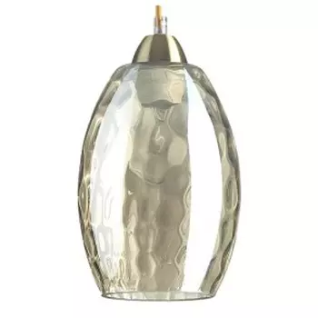 Подвесной светильник Lumion Suspentioni Sapphire 4489/1