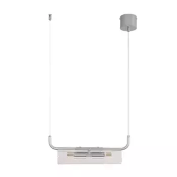 Подвесной светильник Lumion Suspentioni Toronto 8258/2