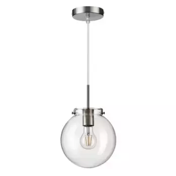 Подвесной светильник Lumion Trevor 4590/1