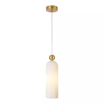 Подвесной светильник Lussole Albany LSP-8960