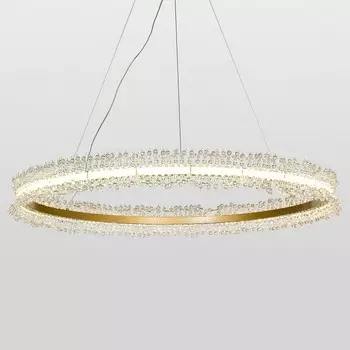 Подвесной светильник Lussole Bibb LSP-8655