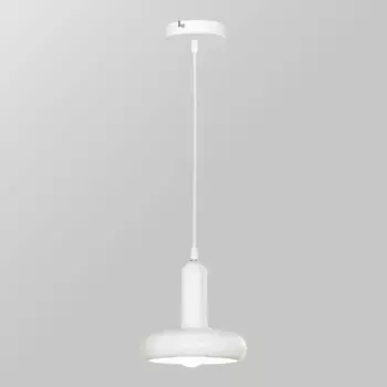 Подвесной светильник Lussole Butte LSP-8915