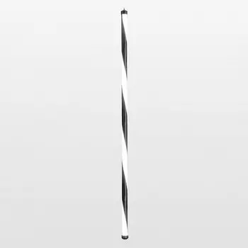 Подвесной светильник Lussole Cass LSP-8426