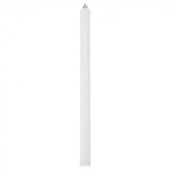 Подвесной светильник Lussole Cornville LSP-8110