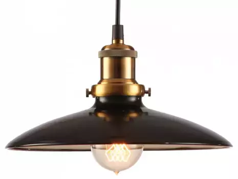 Подвесной светильник Lussole Glen Cove GRLSP-9604