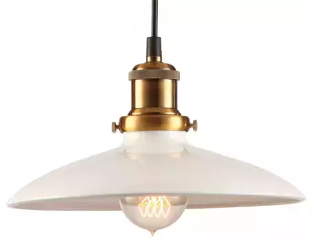 Подвесной светильник Lussole Glen Cove GRLSP-9605