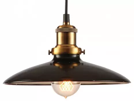 Подвесной светильник Lussole Glen Cove LSP-9604