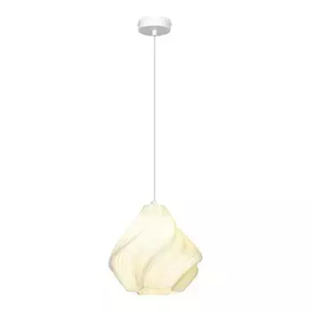 Подвесной светильник Lussole Gregg LSP-8963