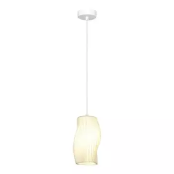 Подвесной светильник Lussole Gregg LSP-8964