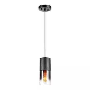 Подвесной светильник Lussole Grimes LSP-8966