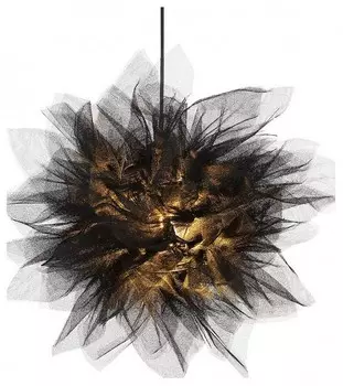 Подвесной светильник Lussole GRLSP-8728 GRLSP-8728