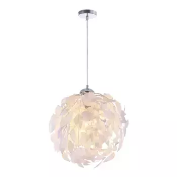 Подвесной светильник Lussole IDAHO LSP-8984