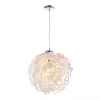 Подвесной светильник Lussole Idaho SY4898