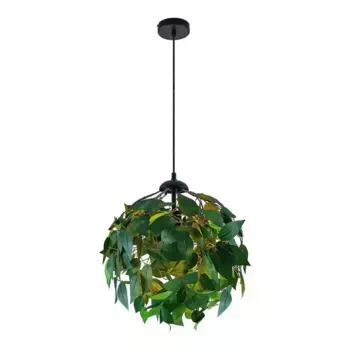 Подвесной светильник Lussole Idaho SY5898