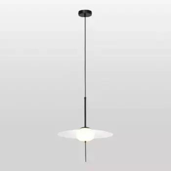 Подвесной светильник Lussole Irvine LSP-8949