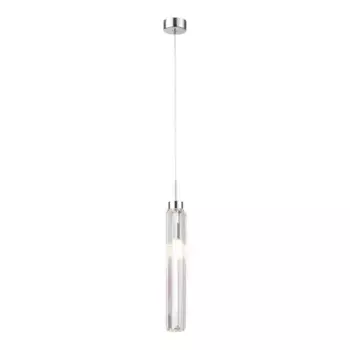 Подвесной светильник Lussole Karnes LSP-8975