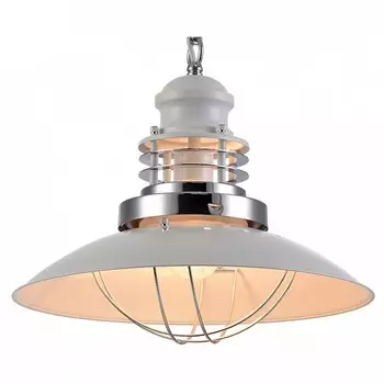 Подвесной светильник Lussole Ketchikan GRLSP-8030