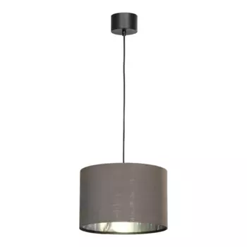 Подвесной светильник Lussole Levy LSP-8917