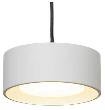 Подвесной светильник Lussole Lewisville LSP-7102