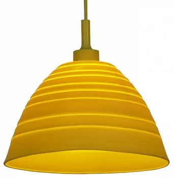 Подвесной светильник Lussole LGO-26 LSP-0194