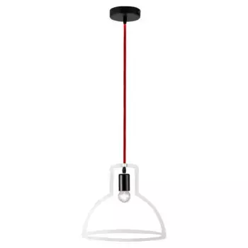 Подвесной светильник Lussole Lgo Aberdeen LSP-8226