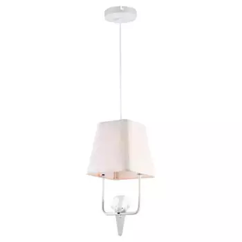 Подвесной светильник Lussole Lgo Dove LSP-8220