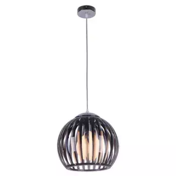 Подвесной светильник Lussole Lgo GRLSP-0160