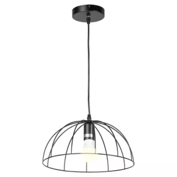 Подвесной светильник Lussole Lgo Lattice LSP-8213