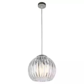 Подвесной светильник Lussole Lgo LSP-0159