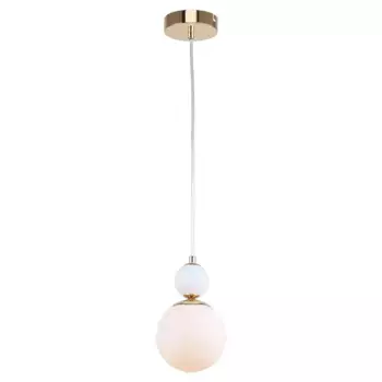 Подвесной светильник Lussole Lgo LSP-8722