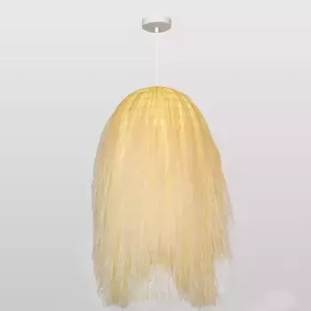 Подвесной светильник Lussole Lgo LSP-8973