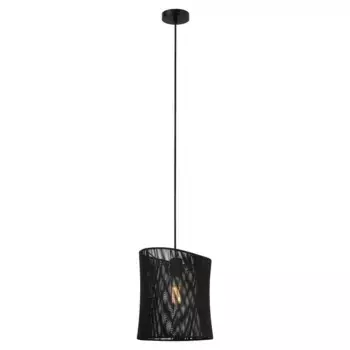 Подвесной светильник Lussole Lgo Marion GRLSP-8148