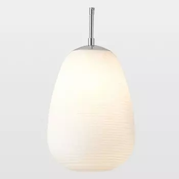 Подвесной светильник Lussole Limestone LSP-8401